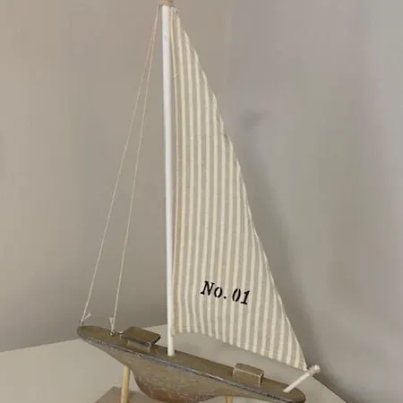 Appartement Haus Schwanensee 24 By Interhome *